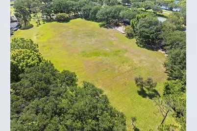 11718 Spanish Lake Drive, Tampa, FL 33635 - Photo 38