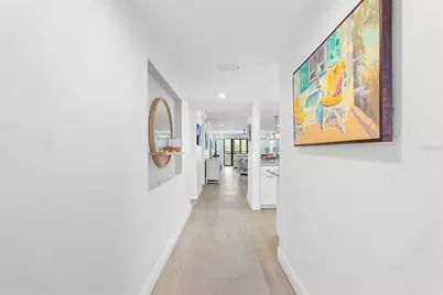 9433 Harbor Greens Way #306, Seminole, FL 33776 - Photo 2