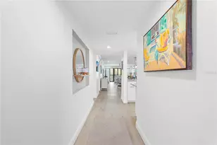 9433 Harbor Greens Way, Seminole, FL 33776 - Photo 2