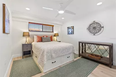 9433 Harbor Greens Way #306, Seminole, FL 33776 - Photo 14