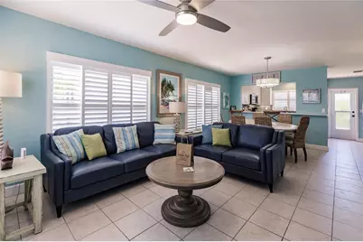 6020 Midnight Pass Road #2, Sarasota, FL 34242 - Photo 4