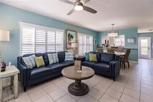 6020 Midnight Pass Rd, Sarasota, FL 34242 - Photo 4