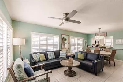 6020 Midnight Pass Road #2, Sarasota, FL 34242 - Photo 2