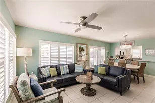 6020 Midnight Pass Rd, Sarasota, FL 34242 - Photo 2