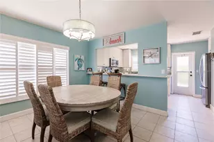 6020 Midnight Pass Rd, Sarasota, FL 34242 - Photo 8