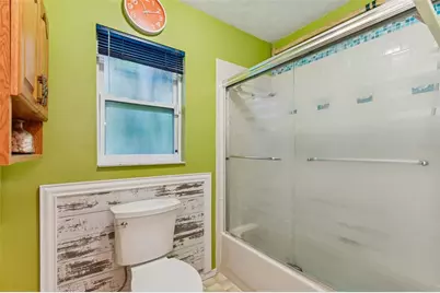 4110 W Bank Avenue, Tampa, FL 33624 - Photo 34