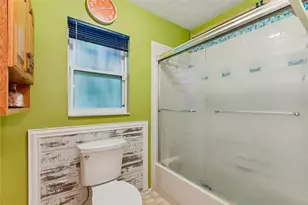 4110 W Bank Ave, Tampa, FL 33624 - Photo 34