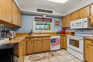 4110 W Bank Ave, Tampa, FL 33624 - Photo 22