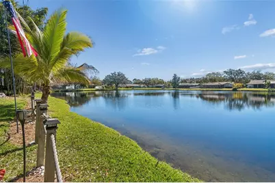 4110 W Bank Avenue, Tampa, FL 33624 - Photo 46