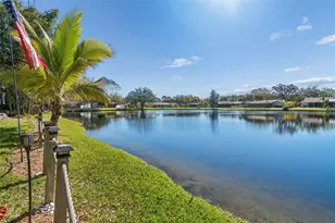 4110 W Bank Ave, Tampa, FL 33624 - Photo 46