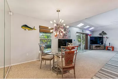 4110 W Bank Avenue, Tampa, FL 33624 - Photo 20
