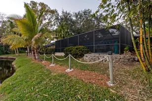 4110 W Bank Ave, Tampa, FL 33624 - Photo 42