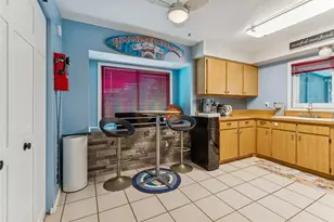 4110 W Bank Ave, Tampa, FL 33624 - Photo 24