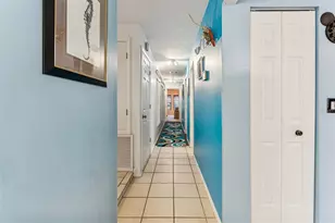 4110 W Bank Ave, Tampa, FL 33624 - Photo 26