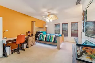 4110 W Bank Ave, Tampa, FL 33624 - Photo 30