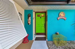 4110 W Bank Ave, Tampa, FL 33624 - Photo 14