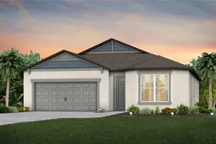 4292 Obsidian Dr, Spring Hill, FL 34609 - Photo 1