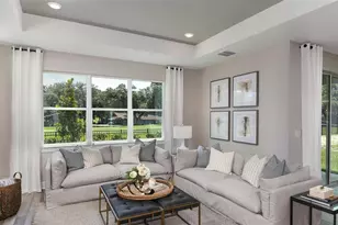 4292 Obsidian Dr, Spring Hill, FL 34609 - Photo 6