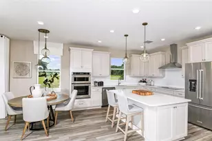 4292 Obsidian Dr, Spring Hill, FL 34609 - Photo 4