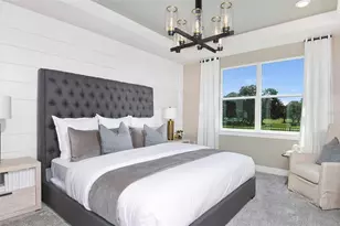 4292 Obsidian Dr, Spring Hill, FL 34609 - Photo 8