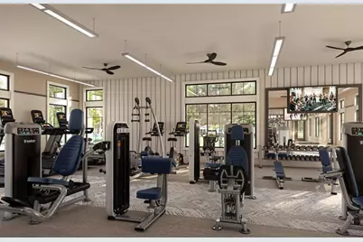 4292 Obsidian Drive, Spring Hill, FL 34609 - Photo 16