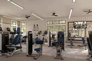 4292 Obsidian Dr, Spring Hill, FL 34609 - Photo 16