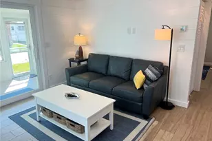 6020 Midnight Pass Rd, Sarasota, FL 34242 - Photo 2