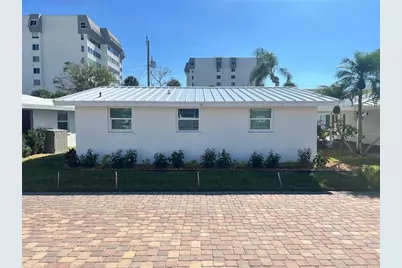 6020 Midnight Pass Road #54, Sarasota, FL 34242 - Photo 14