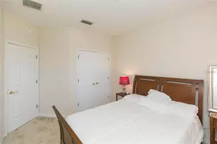 26902 Juniper Bay Dr, Wesley Chapel, FL 33544 - Photo 22