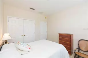 26902 Juniper Bay Dr, Wesley Chapel, FL 33544 - Photo 28