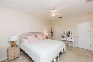 26902 Juniper Bay Dr, Wesley Chapel, FL 33544 - Photo 20