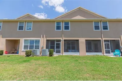 26902 Juniper Bay Drive, Wesley Chapel, FL 33544 - Photo 14