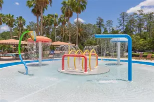 26902 Juniper Bay Dr, Wesley Chapel, FL 33544 - Photo 34