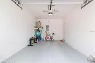 26902 Juniper Bay Dr, Wesley Chapel, FL 33544 - Photo 18