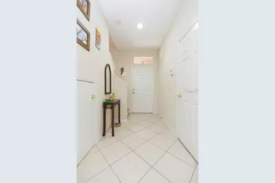 26902 Juniper Bay Drive, Wesley Chapel, FL 33544 - Photo 4