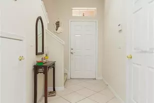 26902 Juniper Bay Dr, Wesley Chapel, FL 33544 - Photo 4