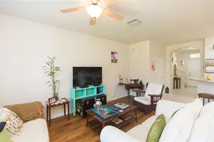 26902 Juniper Bay Dr, Wesley Chapel, FL 33544 - Photo 10