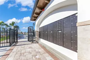 6165 Talon Bay Dr, North Port, FL 34287 - Photo 48