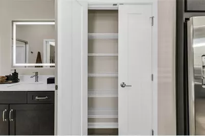 6165 Talon Bay Drive #139, North Port, FL 34287 - Photo 22