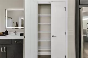 6165 Talon Bay Dr, North Port, FL 34287 - Photo 22