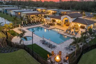 6165 Talon Bay Dr, North Port, FL 34287 - Photo 30