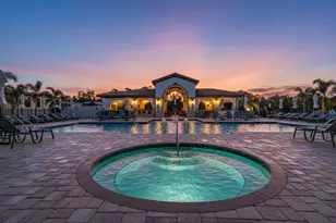 6165 Talon Bay Dr, North Port, FL 34287 - Photo 46