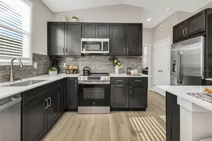 6165 Talon Bay Dr, North Port, FL 34287 - Photo 14