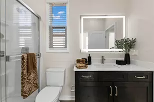 6165 Talon Bay Dr, North Port, FL 34287 - Photo 24