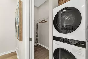 6165 Talon Bay Dr, North Port, FL 34287 - Photo 26