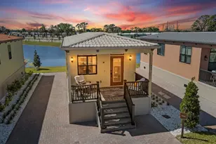 6165 Talon Bay Dr, North Port, FL 34287 - Photo 1