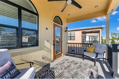 6165 Talon Bay Drive #139, North Port, FL 34287 - Photo 4