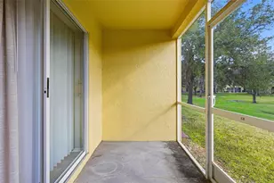 37548 Daliha Terrace, Zephyrhills, FL 33542 - Photo 12