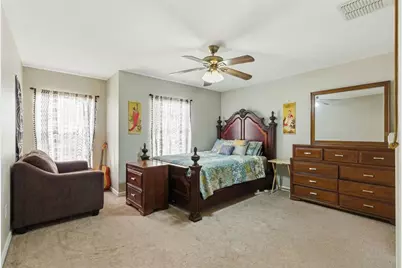 37548 Daliha Terrace, Zephyrhills, FL 33542 - Photo 18