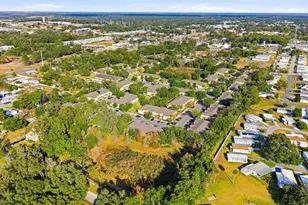 37548 Daliha Terrace, Zephyrhills, FL 33542 - Photo 2